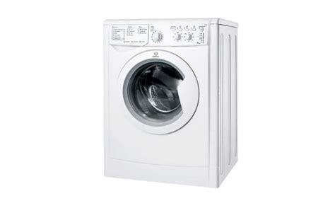 indesit iwc 5105 programas|Indesit IWC 5105 Manuals .